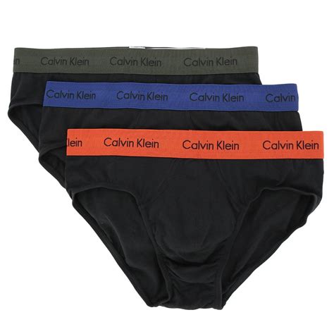 calvin klein underwear sale usa online shop|calvin klein underwear outlet.